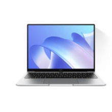 華為MateBook 14筆記本電腦